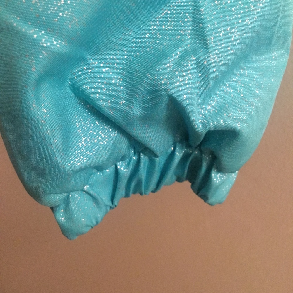 Girls coat - Picture 4 of 4